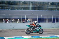 25-to-27th-november-2017;Jerez;event-digital-images;motorbikes;no-limits;peter-wileman-photography;trackday;trackday-digital-images